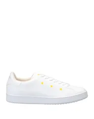 パントフォラドーロ メンズ シューズ スニーカー PANTOFOLA DORO スニーカー White ホワイトのサムネイル