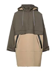 アンブッシュ メンズ アウター コート AMBUSH ライトコート Khaki カーキのサムネイル