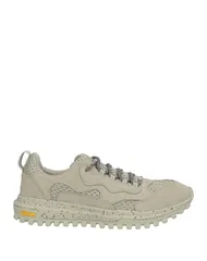 ブランドブラック メンズ シューズ スニーカー BRANDBLACK スニーカー Sage Green グリーンのサムネイル