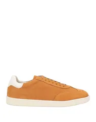 ジェオックス メンズ シューズ スニーカー GEOX スニーカー Camel キャメルのサムネイル