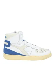 ディアドラヘリテージ メンズ シューズ スニーカー DIADORA HERITAGE スニーカー Ivory アイボリー