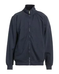 ノースセール メンズ アウター パーカー・スウェット NORTH SAILS スウェット Navy ネイビー
