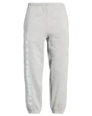 ハイダー アッカーマン メンズ ボトムス カジュアルパンツ HAIDER ACKERMANN パンツ Light Gray グレーのサムネイル