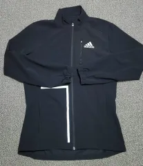 アディダス OWN THE RUN ウィンドブレーカー M ランニング