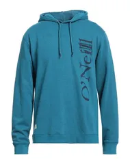 オニール メンズ アウター パーカー・スウェット ONEILL スウェット Deep Teal ティールのサムネイル