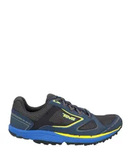 テバ メンズ シューズ スニーカー TEVA スニーカー Midnight Blue ブルーのサムネイル