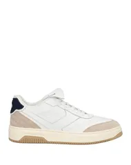 パントフォラドーロ メンズ シューズ スニーカー PANTOFOLA DORO スニーカー White ホワイトのサムネイル