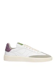 パントフォラドーロ メンズ シューズ スニーカー PANTOFOLA DORO スニーカー White ホワイトのサムネイル