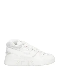 【送料無料】 リーボック メンズ スニーカー シューズ スニーカー ホワイト