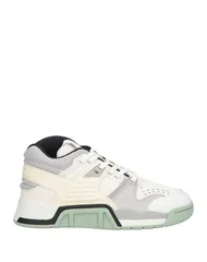 【送料無料】 リーボック メンズ スニーカー シューズ スニーカー ホワイト