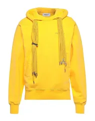 アンブッシュ メンズ アウター パーカー・スウェット AMBUSH パーカー Marigoldのサムネイル
