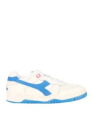 ディアドラヘリテージ メンズ シューズ スニーカー DIADORA HERITAGE スニーカー Ivory アイボリー