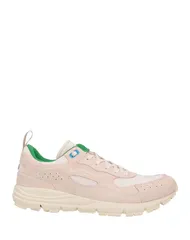 ブランドブラック メンズ シューズ スニーカー BRANDBLACK スニーカー OffWhite オフホワイトのサムネイル