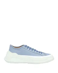 オーエーエムシー メンズ シューズ スニーカー OAMC スニーカー Pastel Blue ブルーのサムネイル