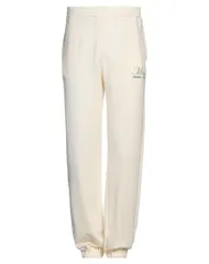 エムエスジイエム メンズ ボトムス カジュアルパンツ MSGM パンツ OffWhite オフホワイトのサムネイル
