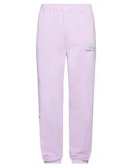エムエスジイエム メンズ ボトムス カジュアルパンツ MSGM パンツ Lilac ライラックのサムネイル