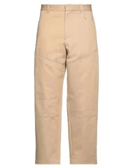 オーエーエムシー メンズ ボトムス カジュアルパンツ OAMC パンツ Beige ベージュのサムネイル