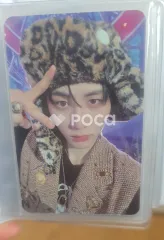 BOYNEXTDOOR テサン 1st EP [WHY..] COMEBACK SHOW Special Album Package