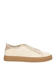 ラグアンドボーン メンズ シューズ スニーカー RAG BONE スニーカー Beige ベージュのサムネイル