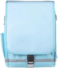 ラクサック RAKUSACK ラクサックジュニア プラス 小サイズ 18L RAKUSACK JUNIOR PLUS 通学カバン 通学バッグ ランドセル リュックサック 低学年向け 小学生  101351 389 アクア
