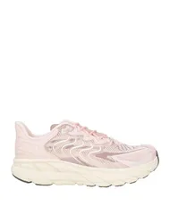 ホカオネオネ メンズ シューズ スニーカー HOKA スニーカー Pink ピンク