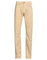 バブアー メンズ ボトムス カジュアルパンツ BARBOUR パンツ Beige ベージュのサムネイル