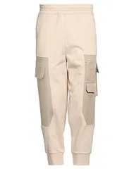 ニールバレット メンズ ボトムス カジュアルパンツ NEIL BARRETT カーゴパンツ Beige ベージュのサムネイル