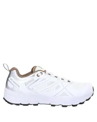 ヘルノ メンズ シューズ スニーカー HERNO スニーカー White ホワイトのサムネイル