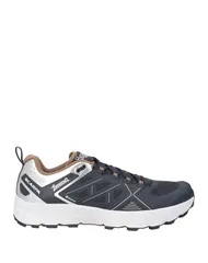 ヘルノ メンズ シューズ スニーカー HERNO スニーカー Midnight Blue ブルーのサムネイル