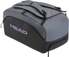 ヘッド HEAD テニス PRO X DUFFLE SPORT BAG BKDG 260155 -