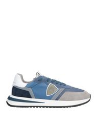 希少 Christian Dior ステューシー Stussy 41 スニーカー - メルカリ