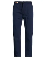 スコッチアンドソーダ メンズ ボトムス カジュアルパンツ SCOTCH SODA パンツ Midnight Blue ブルーのサムネイル
