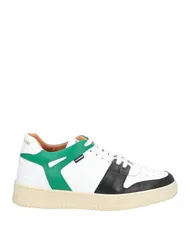 ダニエレ アレッサンドリー二 メンズ シューズ スニーカー DANIELE ALESSANDRINI HOMME スニーカー Black ブラックのサムネイル
