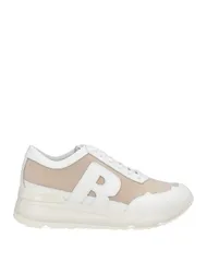 ルコライン メンズ シューズ スニーカー RUCOLINE スニーカー Light Brown ブラウンのサムネイル