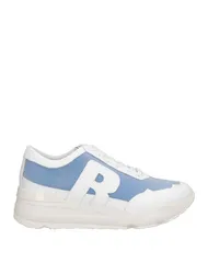 ルコライン メンズ シューズ スニーカー RUCOLINE スニーカー Light Blue ブルーのサムネイル
