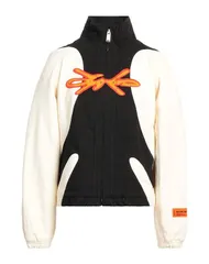 ヘロンプレストン メンズ アウター ジャケット・ブルゾン HERON PRESTON ブルゾン Beige ベージュのサムネイル