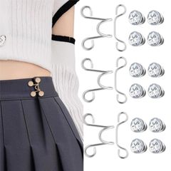 Item thumbnail for item d11128aa-8d70-4f5c-8284-04fa4fdc1970