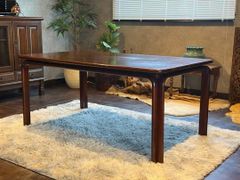 アルマーニ ARMANI CASA ダイニングテーブル 高級 クラシック NGZ