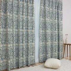 Item thumbnail for item 00da5e70-4b5b-4229-8be7-2737aa4de653