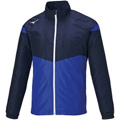 PUMA/プーマ トラックジャケット XLサイズ/トリリオンゲーム目黒蓮着用