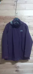 THE NORTH FACE ゴアテックス ウィンドブレーカー