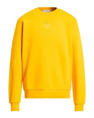 アイスバーグ メンズ アウター パーカー・スウェット ICEBERG スウェット Marigoldのサムネイル