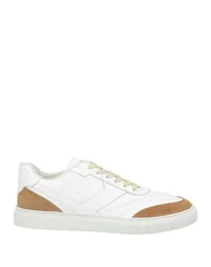 パントフォラドーロ メンズ シューズ スニーカー PANTOFOLA DORO スニーカー White ホワイトのサムネイル