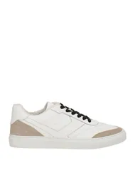 パントフォラドーロ メンズ シューズ スニーカー PANTOFOLA DORO スニーカー Taupe トープのサムネイル
