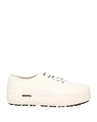 オーエーエムシー メンズ シューズ スニーカー OAMC スニーカー Ivory アイボリーのサムネイル