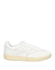 アッシュ メンズ シューズ スニーカー ASH スニーカー OffWhite オフホワイトのサムネイル