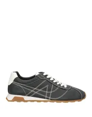 アッシュ メンズ シューズ スニーカー ASH スニーカー Black ブラックのサムネイル