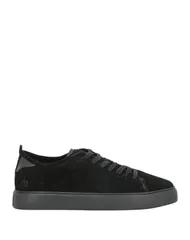 ラグアンドボーン メンズ シューズ スニーカー RAG BONE スニーカー Black ブラックのサムネイル