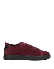 ラグアンドボーン メンズ シューズ スニーカー RAG BONE スニーカー Bordeauxのサムネイル