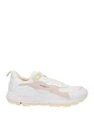 ブランドブラック メンズ シューズ スニーカー BRANDBLACK スニーカー OffWhite オフホワイトのサムネイル